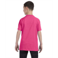 Picture of Youth 6.1 oz. Tagless® T-Shirt