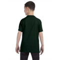 Picture of Youth 6.1 oz. Tagless® T-Shirt