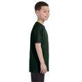 Picture of Youth 6.1 oz. Tagless® T-Shirt