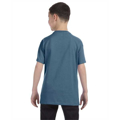 Picture of Youth 6.1 oz. Tagless® T-Shirt