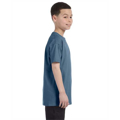 Picture of Youth 6.1 oz. Tagless® T-Shirt