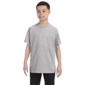 Picture of Youth 6.1 oz. Tagless® T-Shirt