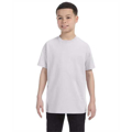 Picture of Youth 6.1 oz. Tagless® T-Shirt