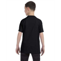 Picture of Youth 6.1 oz. Tagless® T-Shirt