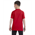 Picture of Youth 6.1 oz. Tagless® T-Shirt