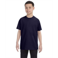 Picture of Youth 6.1 oz. Tagless® T-Shirt