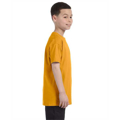 Picture of Youth 6.1 oz. Tagless® T-Shirt