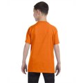 Picture of Youth 6.1 oz. Tagless® T-Shirt