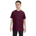 Picture of Youth 6.1 oz. Tagless® T-Shirt