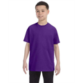 Picture of Youth 6.1 oz. Tagless® T-Shirt