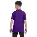 Picture of Youth 6.1 oz. Tagless® T-Shirt