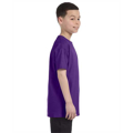 Picture of Youth 6.1 oz. Tagless® T-Shirt