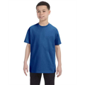 Picture of Youth 6.1 oz. Tagless® T-Shirt