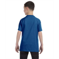 Picture of Youth 6.1 oz. Tagless® T-Shirt