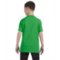 Picture of Youth 6.1 oz. Tagless® T-Shirt