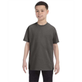 Picture of Youth 6.1 oz. Tagless® T-Shirt