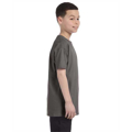 Picture of Youth 6.1 oz. Tagless® T-Shirt