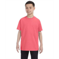 Picture of Youth 6.1 oz. Tagless® T-Shirt