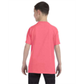 Picture of Youth 6.1 oz. Tagless® T-Shirt