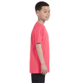 Picture of Youth 6.1 oz. Tagless® T-Shirt