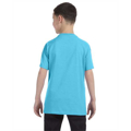 Picture of Youth 6.1 oz. Tagless® T-Shirt