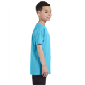 Picture of Youth 6.1 oz. Tagless® T-Shirt