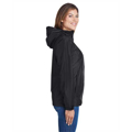 Picture of Ladies' Arcadia™ II Jacket