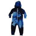 Picture of Youth All-in-One Loungewear