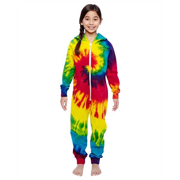 REACTIVE RAINBOW