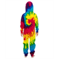 Picture of Youth All-in-One Loungewear