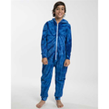 Picture of Youth All-in-One Loungewear