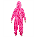 Picture of Youth All-in-One Loungewear