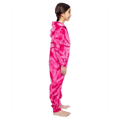 Picture of Youth All-in-One Loungewear