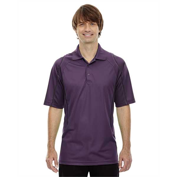 MULBERRY PURPLE