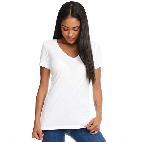 Picture of Ladies' Ideal V