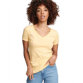 Picture of Ladies' Ideal V