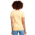 Picture of Ladies' Ideal V