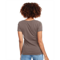 Picture of Ladies' Ideal V