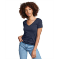 Picture of Ladies' Ideal V