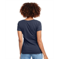 Picture of Ladies' Ideal V