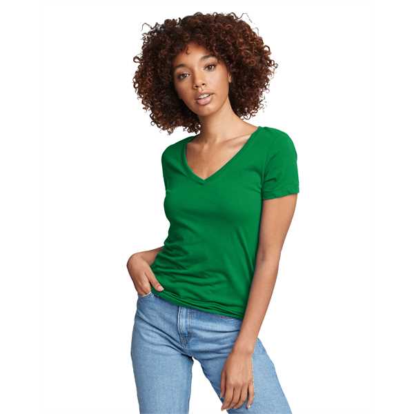 KELLY GREEN