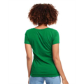 Picture of Ladies' Ideal V