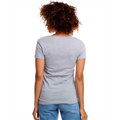 Picture of Ladies' Ideal V