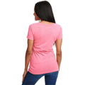 Picture of Ladies' Ideal V