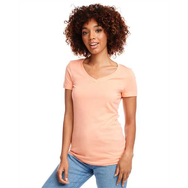 LIGHT ORANGE