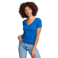 Picture of Ladies' Ideal V