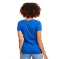 Picture of Ladies' Ideal V