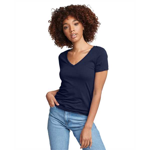 MIDNIGHT NAVY