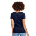 Picture of Ladies' Ideal V
