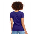 Picture of Ladies' Ideal V
